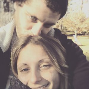 Meet your Posher, Dylan